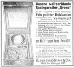Rasirgarnitur Krone 1905 547.jpg